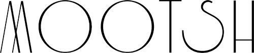 Mootsh logo